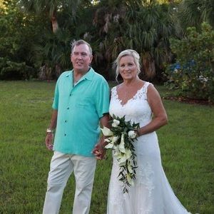 Meet your Posher, Cheri